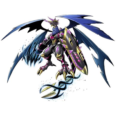 Digimon .